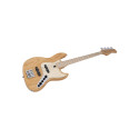 Bajo V7 Swamp Ash-4 Reissue Na Sire Marcus Miller