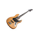 Bajo V5 24-4 Nat Sire Marcus Miller