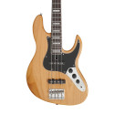 Bajo V5 24-4 Nat Sire Marcus Miller