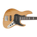 Bajo V5 24-4 Nat Sire Marcus Miller