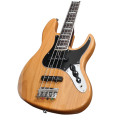 Bajo V5 24-4 Nat Sire Marcus Miller