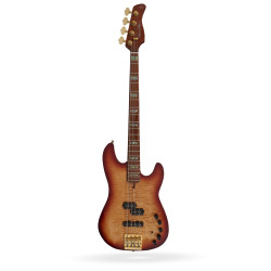 Bajo P10 Dx-4 Ts Sire Marcus Miller