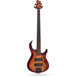 Bajo M7 Alder-4 (2Nd Gen) Brs Sire Marcus Miller