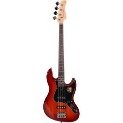 Bajo V3-4 (2Nd Gen) Ts Sire Marcus Miller