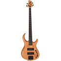 Bajo M7 Swamp Ash-4 (2Nd Gen)  Sire Marcus Miller