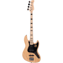 Bajo V7 Vintage Swamp Ash-4 (2 Sire Marcus Miller