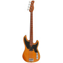 Bajo Mm D5 Alder-4 Bb Set Sire Marcus Miller