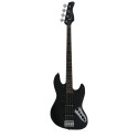 Bajo Mm V3-4 Bks Set Sire Marcus Miller