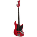 Bajo Mm V3-4 Rs Set Sire Marcus Miller