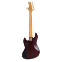 Bajo V10-5 Nat S. Sire Marcus Miller