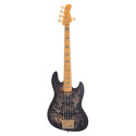 Bajo V10-5 T.Blk S. Sire Marcus Miller