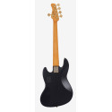 Bajo V10-5 T.Blk S. Sire Marcus Miller