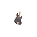 Bajo V10-5 T.Blk S. Sire Marcus Miller