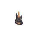 Bajo V10-5 T.Blk S. Sire Marcus Miller