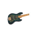 Bajo V10-5 T.Green S. Sire Marcus Miller