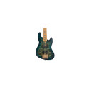 Bajo V10-5 T.Green S. Sire Marcus Miller