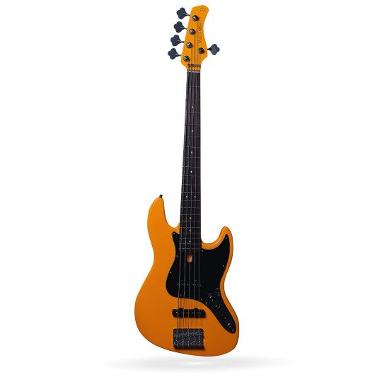 Bajo V3P-5 Org Sire Marcus Miller