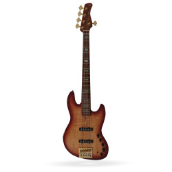 Bajo V10 Dx-5 Ts Sire Marcus Miller