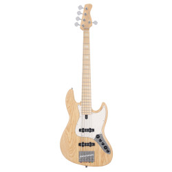 Bajo V7 Swamp Ash-5 Reissue Na Sire Marcus Miller