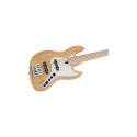 Bajo V7 Swamp Ash-5 Reissue Na Sire Marcus Miller