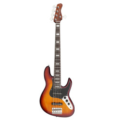 Bajo V5 24-5 Ts Sire Marcus Miller