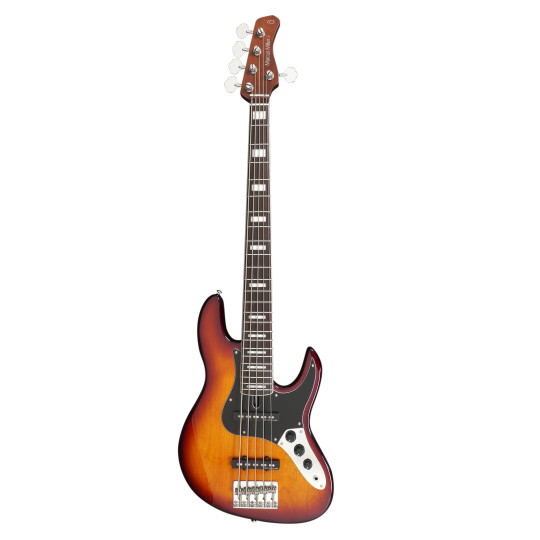 Bajo V5 24-5 Ts Sire Marcus Miller