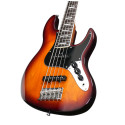 Bajo V5 24-5 Ts Sire Marcus Miller