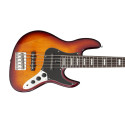 Bajo V5 24-5 Ts Sire Marcus Miller