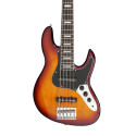 Bajo V5 24-5 Ts Sire Marcus Miller