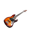 Bajo V5 24-5 Ts Sire Marcus Miller