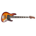 Bajo V5 24-5 Ts Sire Marcus Miller