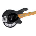 Bajo Z3-5 Sparkle Black Sire Marcus Miller