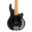 Bajo Z3-5 Sparkle Black Sire Marcus Miller