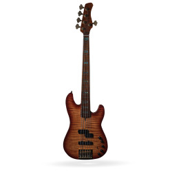 Bajo P10 Dx-5 Ts Sire Marcus Miller