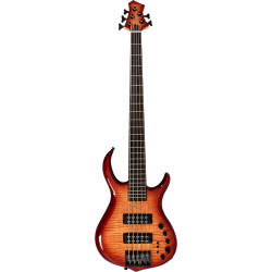 Bajo M7 Alder-5 (2Nd Gen) Brs Sire Marcus Miller