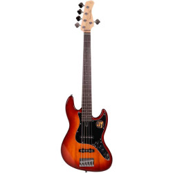 Bajo V3-5 (2Nd Gen) Ts Sire Marcus Miller