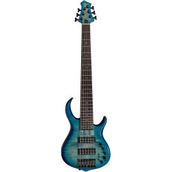 Bajo M7-6 Tbl Sire Marcus Miller