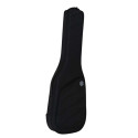 Funda Bajo M Sire Marcus Miller