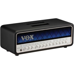 Cabezal Guitarra Mvx150H VOX