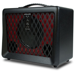 Amplificador Bajo Vx50 Ba VOX