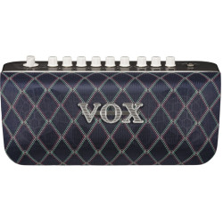 Amplificador Guitarra Adio Air Bs VOX