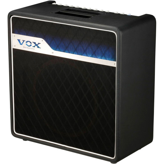 Amplificador. Combo Guitarra Mvx150C1 VOX