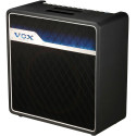 Amplificador. Combo Guitarra Mvx150C1 VOX