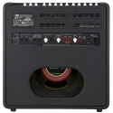 Amplificador. Combo Guitarra Mvx150C1 VOX