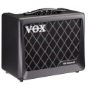 Ampli Guitarra Vox Clubman 60 VOX