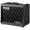 Ampli Guitarra Vox Clubman 60 VOX