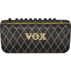 Amplificador Guitarra Adio Air Gt VOX