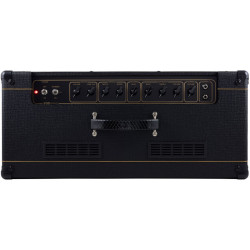 Amplificador Guitarra Ac 15C1X VOX