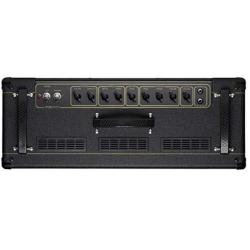 Amplificador Guitarra Ac 15C2 VOX