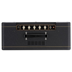 Amplificador Guitarra Ac10C1 VOX